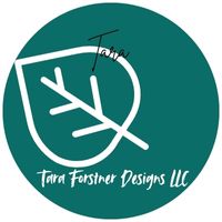 Tara Forstner Designs